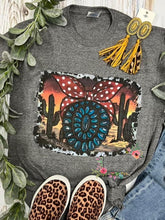 Load image into Gallery viewer, Football/fall/Halloween pre-order