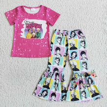 Load image into Gallery viewer, Fall/Halloween/Thanksgiving Pre-orders (boys & girls)