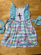 Load image into Gallery viewer, Easter in stock sale items