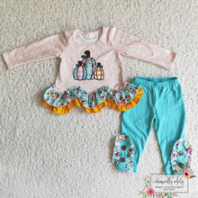 Load image into Gallery viewer, Children’s fall & winter clothing part 2
