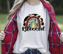 Load image into Gallery viewer, Alyssa’s tee party! 🎉