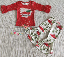 Load image into Gallery viewer, Children’s fall & winter clothing