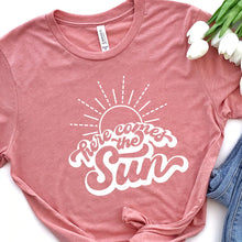 Load image into Gallery viewer, Amber’s TEE party!
