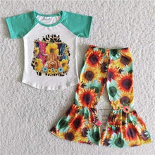 Load image into Gallery viewer, Children’s fall & winter clothing part 2