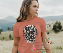 Load image into Gallery viewer, Cassie’s tee party! 🎉
