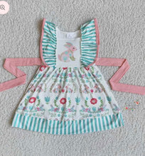 Load image into Gallery viewer, Spring/summer Pre-orders (boys & girls)