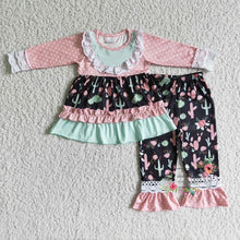 Load image into Gallery viewer, Fall/Halloween/Thanksgiving Pre-orders (boys & girls)