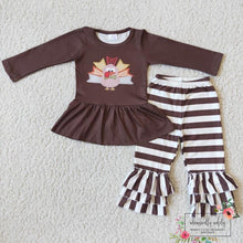 Load image into Gallery viewer, Children’s fall & winter clothing part 2