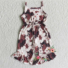 Load image into Gallery viewer, spring/summer Pre-orders (boys & girls part 2)