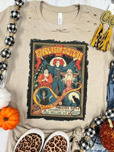 Load image into Gallery viewer, Football/fall/Halloween pre-order