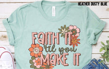 Load image into Gallery viewer, PreOrder ending on 9/1