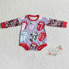 Load image into Gallery viewer, Fall/Halloween/Thanksgiving Pre-orders (boys & girls)