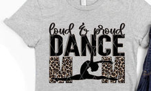 Load image into Gallery viewer, New Tee Preorder closing 2/14