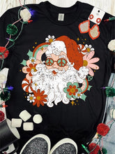 Load image into Gallery viewer, Bleached/New Christmas Tee Preorder