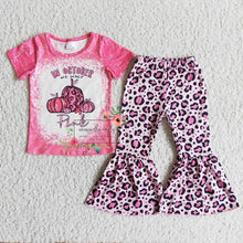 Load image into Gallery viewer, Children’s fall & winter clothing