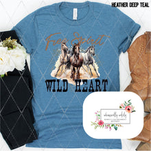 Load image into Gallery viewer, NEW tee Pre-Order