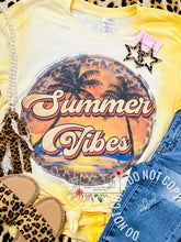 Load image into Gallery viewer, Summer pre order