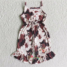 Load image into Gallery viewer, spring/summer Pre-orders (boys & girls part 3)