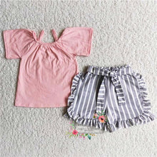 Load image into Gallery viewer, spring/summer Pre-orders (boys & girls part 3)