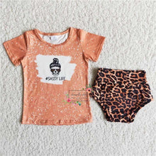 Load image into Gallery viewer, Bummie pre-orders