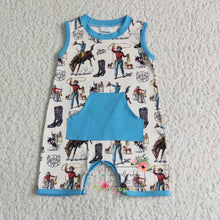 Load image into Gallery viewer, spring/summer Pre-orders (boys & girls part 3)