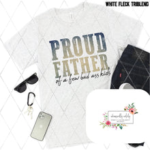 Load image into Gallery viewer, Father’s Day Preorder