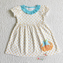 Load image into Gallery viewer, Fall/Halloween/Thanksgiving Pre-orders (Part 2)