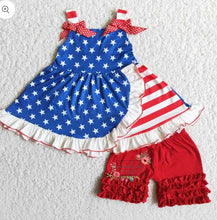 Load image into Gallery viewer, spring/summer Pre-orders (boys & girls part 2)