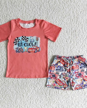 Load image into Gallery viewer, spring/summer Pre-orders (boys & girls part 2)