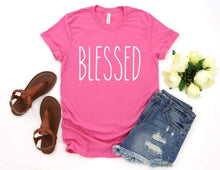 Load image into Gallery viewer, $15 Faith Tee Sale