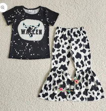 Load image into Gallery viewer, spring/summer Pre-orders (boys & girls part 2)