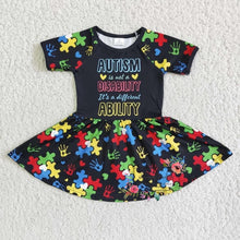 Load image into Gallery viewer, Children’s fall & winter clothing part 2