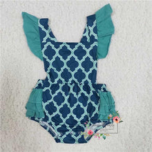 Load image into Gallery viewer, spring/summer Pre-orders (boys & girls part 3)