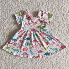 Load image into Gallery viewer, Spring/summer Pre-orders (boys & girls)