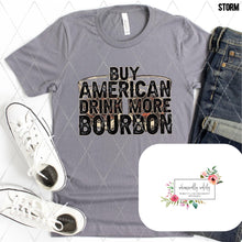 Load image into Gallery viewer, Father’s Day Preorder