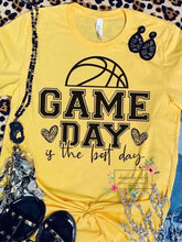 Load image into Gallery viewer, Football/fall/Halloween pre-order