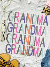 Load image into Gallery viewer, Mother’s Day Preorder