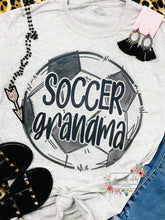 Load image into Gallery viewer, Preorder closing 4/5