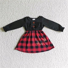 Load image into Gallery viewer, Winter/Christmas Pre-orders (boys & girls)