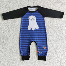 Load image into Gallery viewer, Fall/Halloween/Thanksgiving Pre-orders (Part 2)