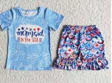 Load image into Gallery viewer, spring/summer Pre-orders (boys & girls part 2)