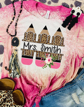 Load image into Gallery viewer, 🌟New tee preorder🌟closing 5/6