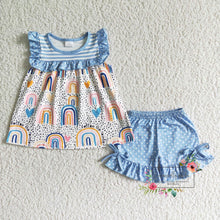 Load image into Gallery viewer, spring/summer Pre-orders (boys & girls part 3)