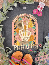 Load image into Gallery viewer, Football/fall/Halloween pre-order