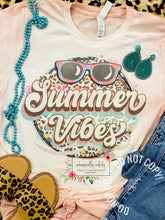 Load image into Gallery viewer, Summer pre order