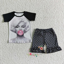 Load image into Gallery viewer, spring/summer Pre-orders (boys & girls part 3)