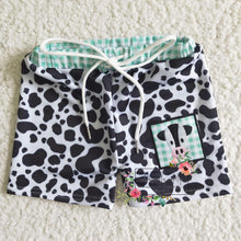 Load image into Gallery viewer, spring/summer Pre-orders (boys & girls part 2)