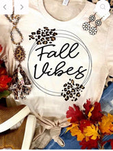 Load image into Gallery viewer, Football/fall/Halloween pre-order