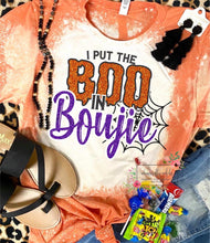 Load image into Gallery viewer, Football/fall/Halloween pre-order