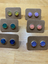 Load image into Gallery viewer, Easter in stock sale items